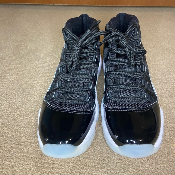 Jordan Jubilee AUTHENTIC